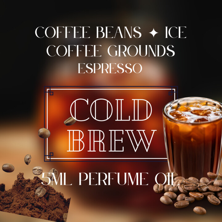 Similar perfume 223328